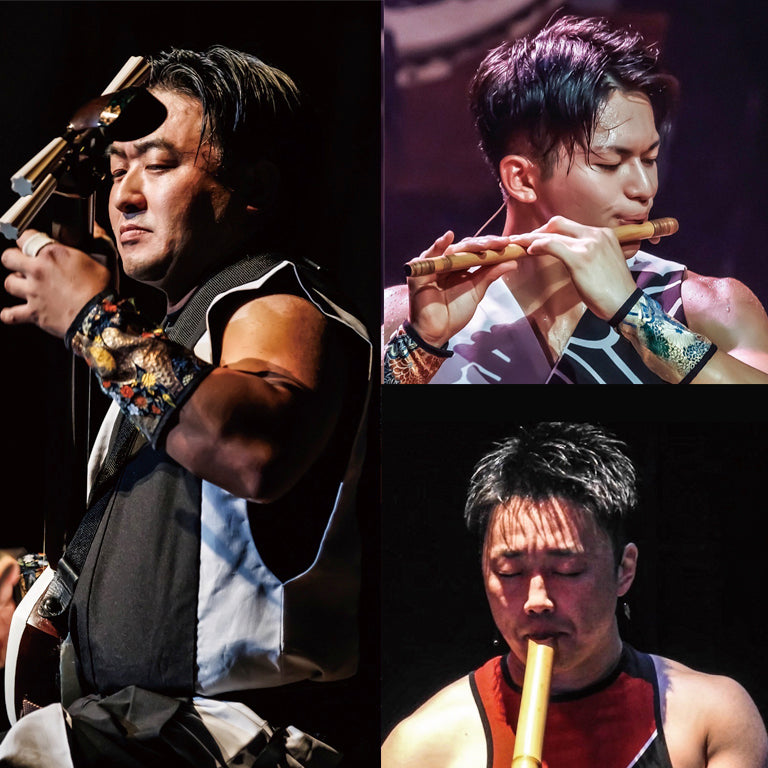 1/1 元日和洋ディナーバイキング