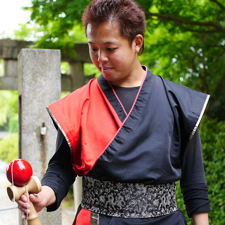 1/2 新春ファミリー和洋バイキング