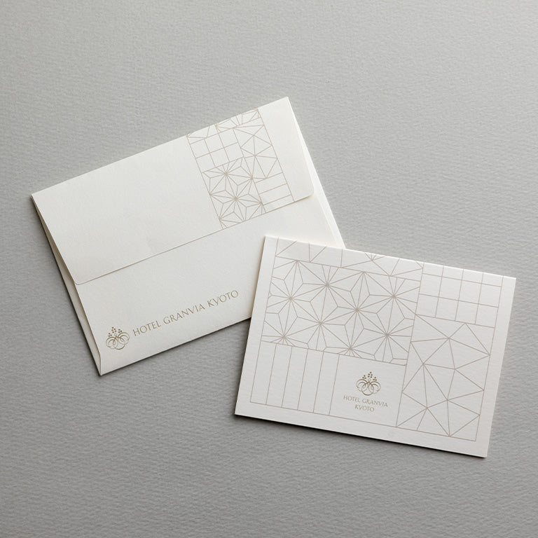 オリジナルステンレスボトル(スモークブラック・アイボリー)