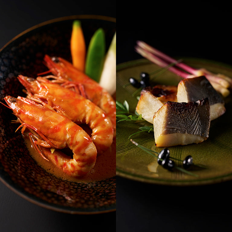 2026JR西日本ホテルズおせち　特別重【送料込み】