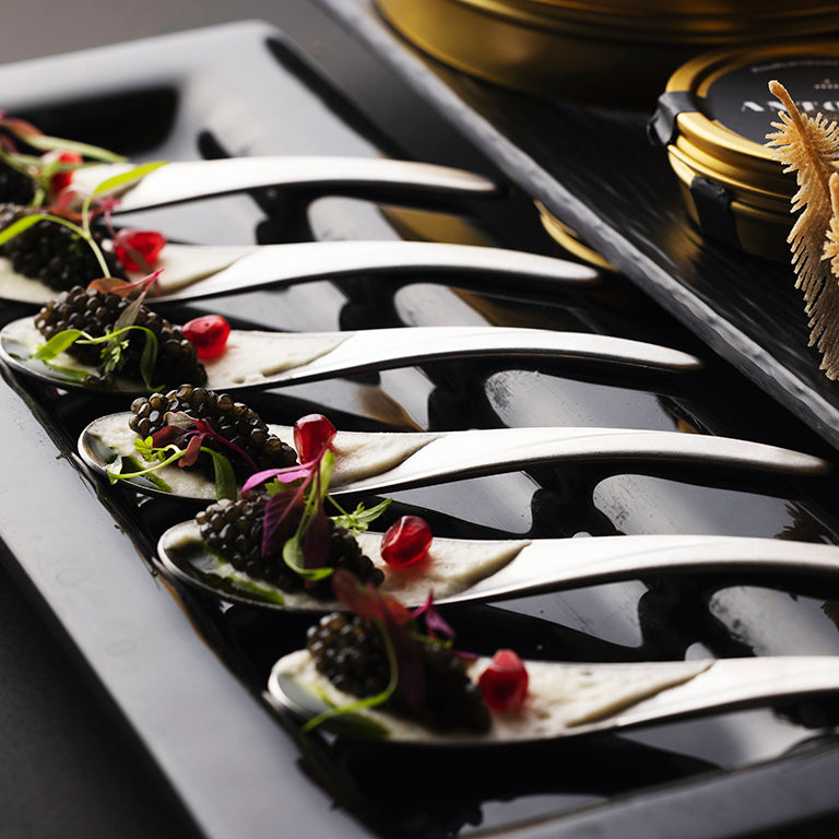 Soirée de CHAMPAGNE TAITTINGER　ソワレ・ドゥ・シャンパーニュ・テタンジェ