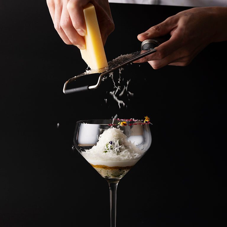 Soirée de CHAMPAGNE TAITTINGER　ソワレ・ドゥ・シャンパーニュ・テタンジェ