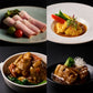 2026JR西日本ホテルズおせち　特別重【送料込み】